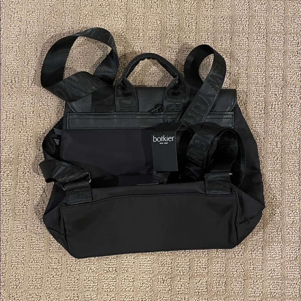 Botkier Mini Backpack